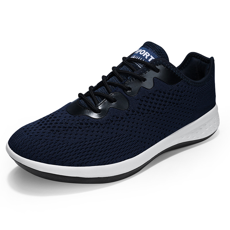 men's shoes – Orthowalkway