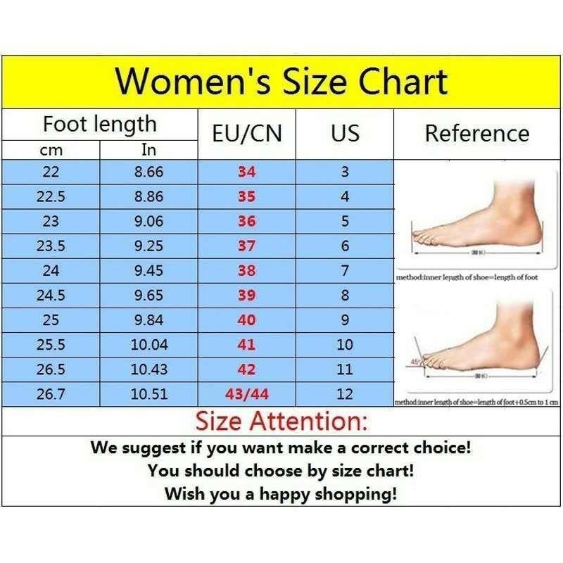 💝Summer Sale 75% OFF⭐ Hike Footwear Barefoot Shoes for Women Men, Grounding Shoes with Copper, Barefoot Shoes Wide Toe Water Shoes