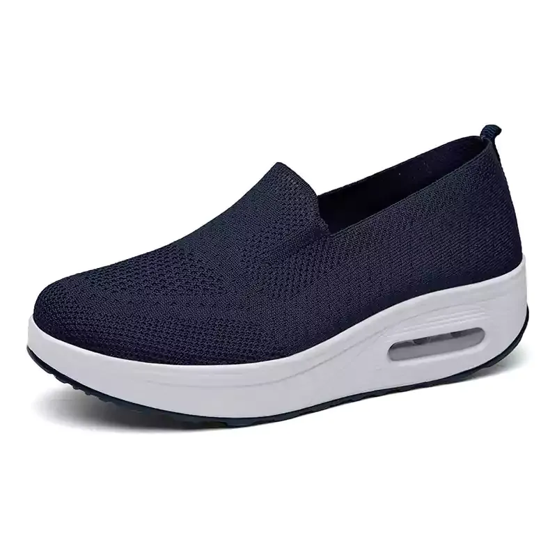 LetcloTM Comfort Loafers(Wide Fit)