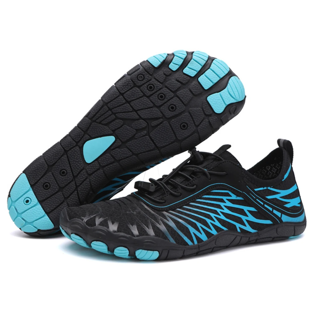 Healthy & Comfortable Barefoot Shoes - PureStep (Unisex)
