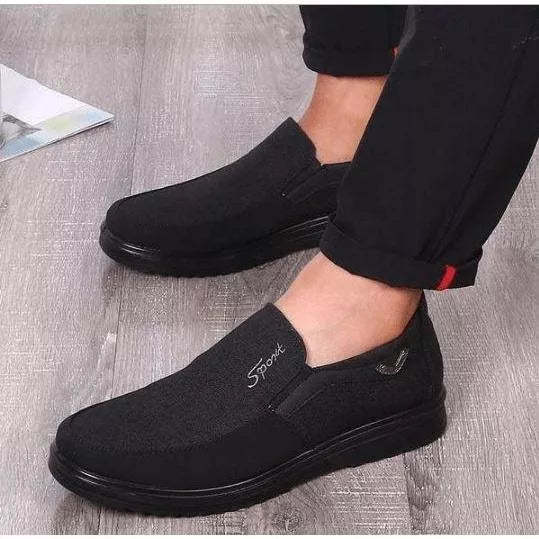Arch Support & Breathable and Light & Non-Slip Shoes - Proven Plantar Fasciitis, Foot and Heel Pain Relief