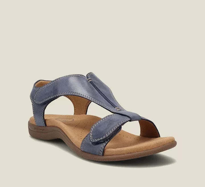Trending Summer 2024 Wedge Orthopedic Sandals