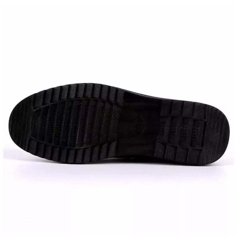 Arch Support & Breathable and Light & Non-Slip Shoes - Proven Plantar Fasciitis, Foot and Heel Pain Relief