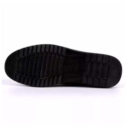 Arch Support & Breathable and Light & Non-Slip Shoes - Proven Plantar Fasciitis, Foot and Heel Pain Relief