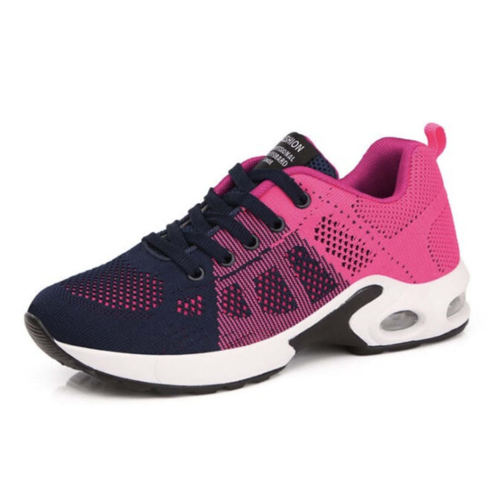 🔥Last Day 70% OFF -Women's Premium Orthopedic Sneakers – Orthowalkway