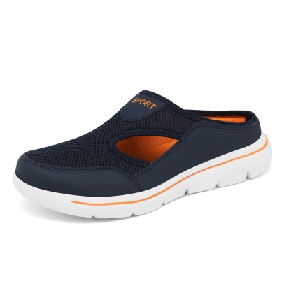 MEN'S  COMFORT BREATHABLE SUPPORT SPORTS SANDALS