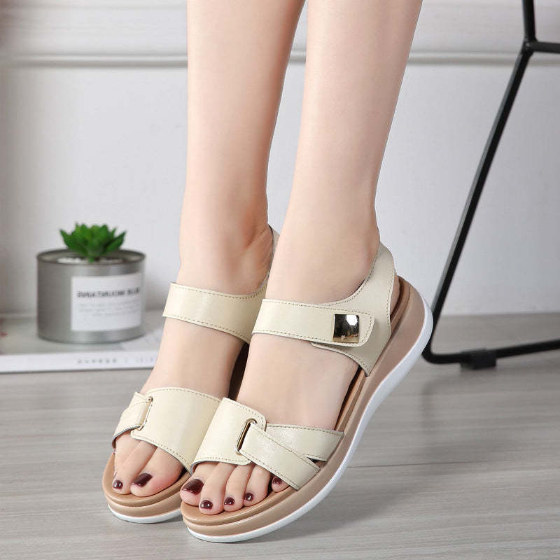 Women's Wedges Sandals