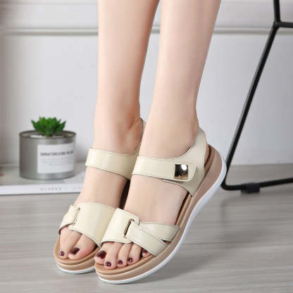 Women's Wedges Sandals