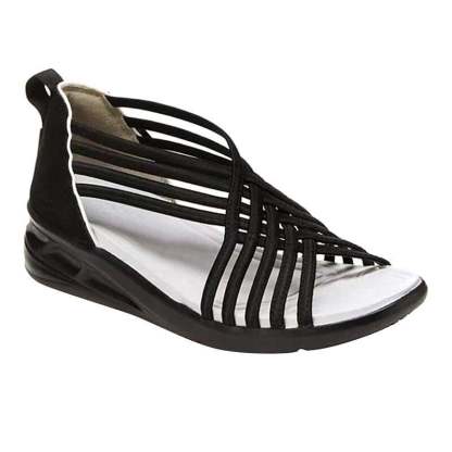 Water-Ready Sporty Step-In Sandal (BUY 2 FREE SHIPPING)