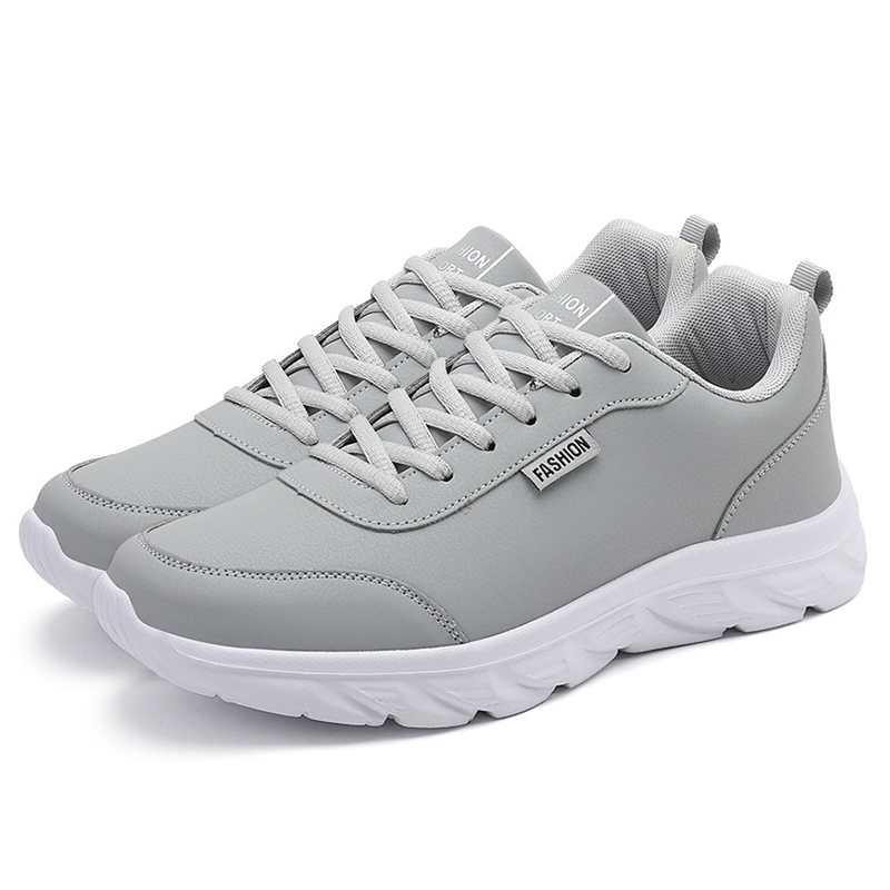 Men’s Orthopedic Shoes - Hands-Free Orthopedic Shoes + FREE Insoles