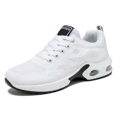 🔥Last Day 70% OFF -Women's Premium Orthopedic Sneakers