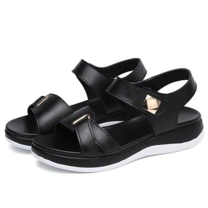 Women's Wedges Sandals