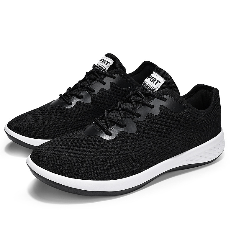 🔥Last Day Promotion 70% OFF 🎁 Men's Orthopedic comfort Sneaker