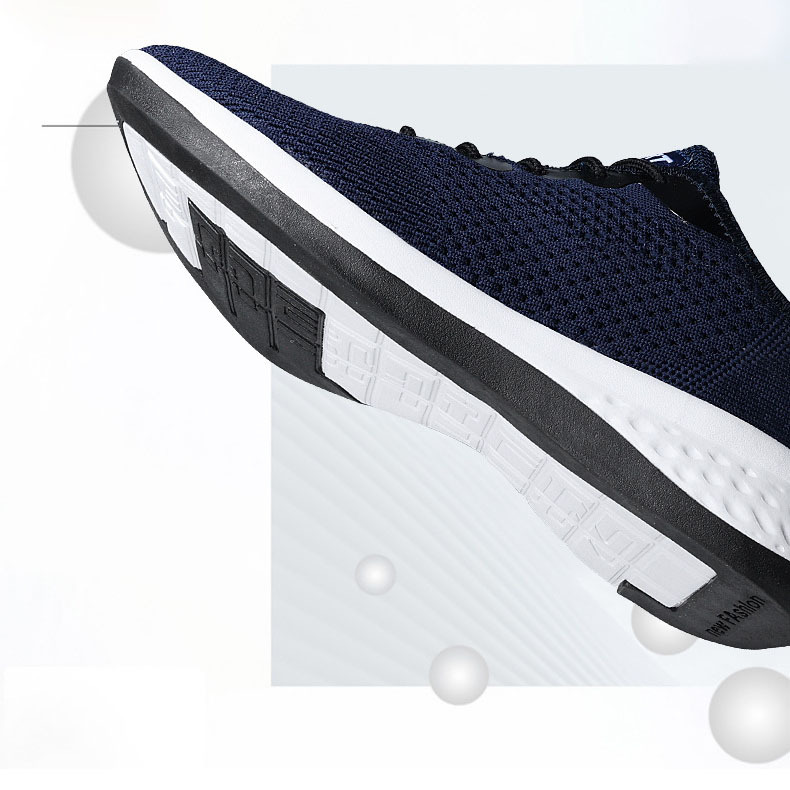 🔥Last Day Promotion 70% OFF 🎁 Men's Orthopedic comfort Sneaker