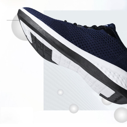 🔥Last Day Promotion 70% OFF 🎁 Men's Orthopedic comfort Sneaker