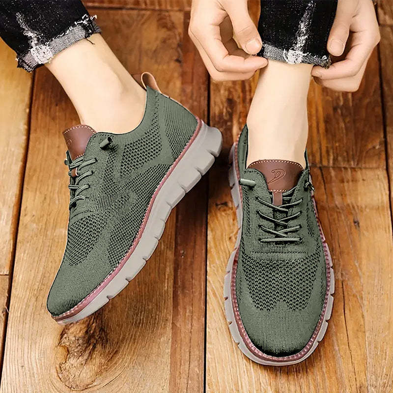 🔥Last Day 70% OFF - Urban - Ultra Comfortable Shoes