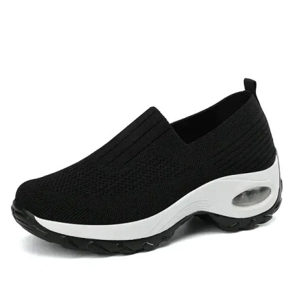 🔥LAST DAY 50% OFF - Womens Air Cushion Trainers