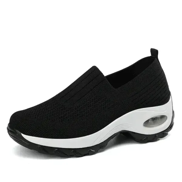 🔥LAST DAY 50% OFF - Womens Air Cushion Trainers
