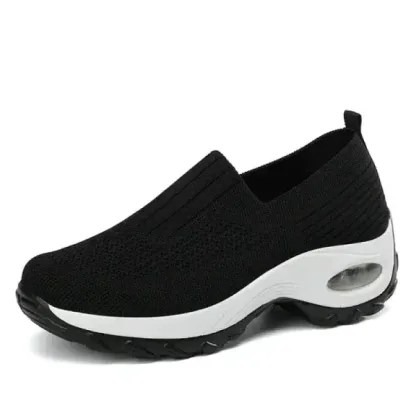 🔥LAST DAY 50% OFF - Womens Air Cushion Trainers