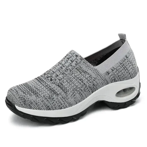 🔥LAST DAY 50% OFF - Womens Air Cushion Trainers