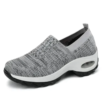 🔥LAST DAY 50% OFF - Womens Air Cushion Trainers