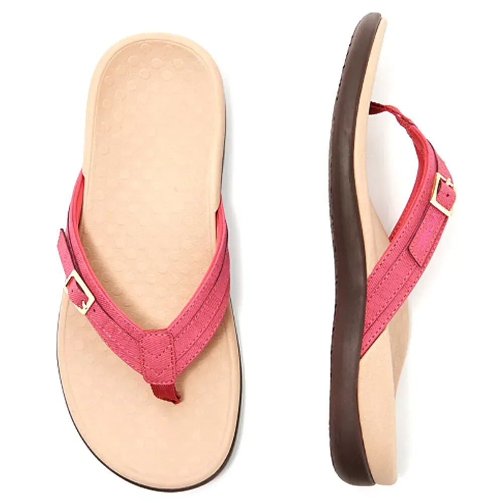 Dr.Care™ Orthopedic Sandals