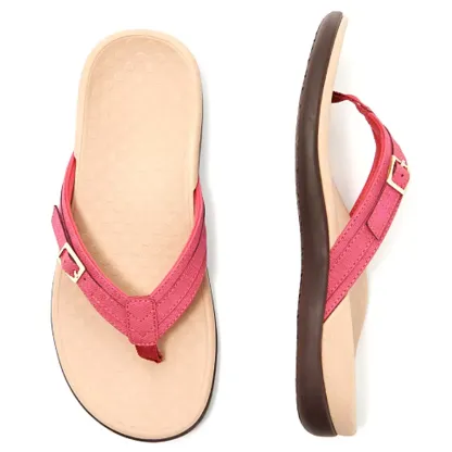 Dr.Care™ Orthopedic Sandals