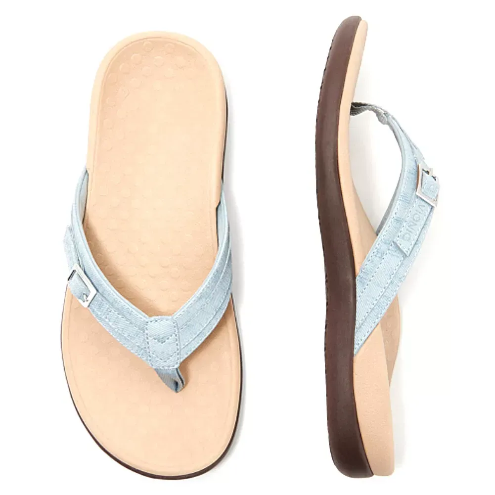 Dr.Care™ Orthopedic Sandals