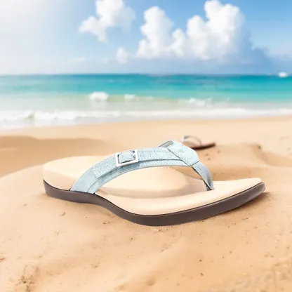 Dr.Care™ Orthopedic Sandals