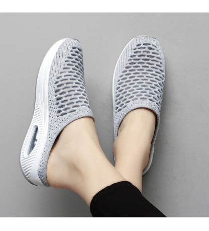 🎁 Buy 2 Free Shipping 🎉Women's  Comfortable air-cushioned shoes