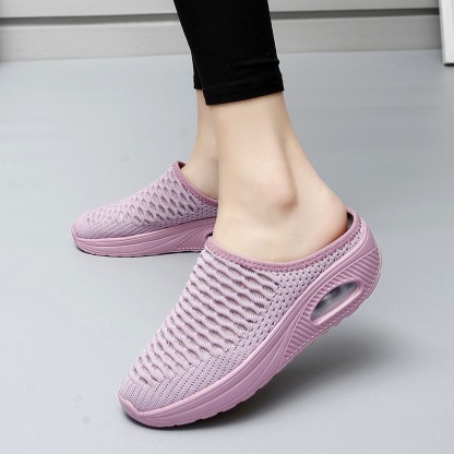 🎁 Buy 2 Free Shipping 🎉Women's  Comfortable air-cushioned shoes