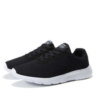 🔥Last Day Promotion 70% OFF 🎁 Men's Good Arch Support & Non-slip Outdoor Breathable Walking Shoes