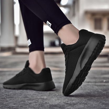 🔥Last Day Promotion 70% OFF 🎁 Men's Good Arch Support & Non-slip Outdoor Breathable Walking Shoes