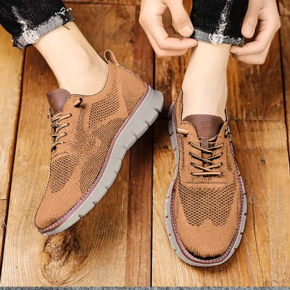 🔥Last Day 70% OFF - Urban - Ultra Comfortable Shoes