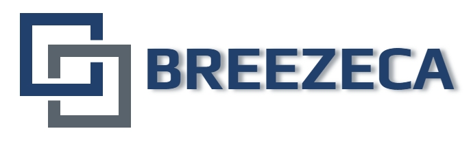 Breezeca