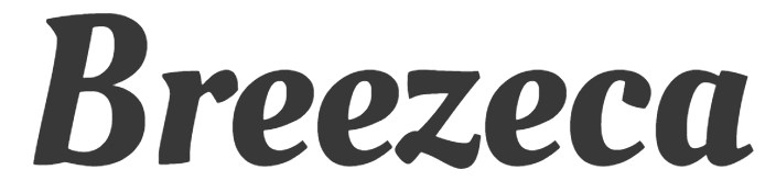 Breezeca