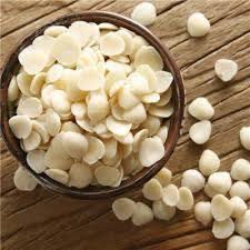 WING'S BRAND Bitter Almond 北杏 70g