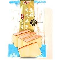 AJI Nagasaki Style Cake - Milk 330g