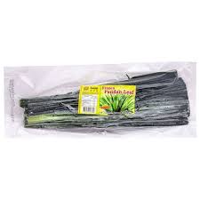 CHANG Frozen Pandan Leaf 200g