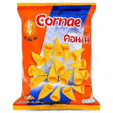 CORNAE American Style Corn Snack 48g