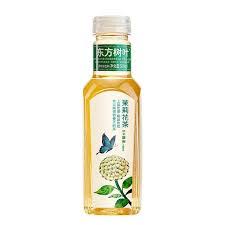 DONG FENG SHU YE Jasmine Tea 500ml