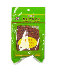 EAST ASIA BRAND Goji Berries 東亞牌 80g