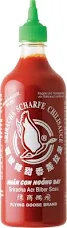 FLYING GOOSE Sriracha Sauce Original 730ml