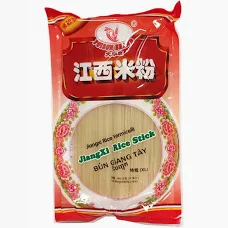 FOISON BRAND Jiang Xi Rice Sticks (XL) 400g