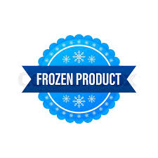 HONG'S Chicken Potstickers - Minced Chicken with Carrots & Sweet Corn wrapped in wheat flour pastry 1kg