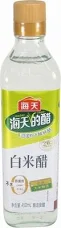 HADAY White Rice Vinegar 450ml