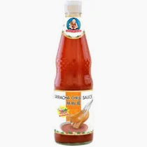 HEALTHY BOY Sriracha Chilli Sauce 820g