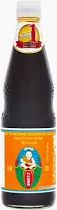 HEALTHY BOY Stir Fry Seasoning Sauce with Soy Sauce 700ml