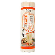 JINMAILANG Egg Noodle 1kg