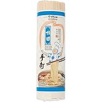 JINMAILANG Extra Wide Noodle 1kg